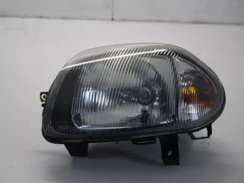 Koplamp links-7879350