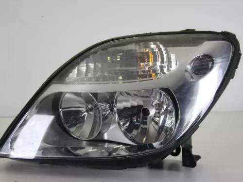 Koplamp links-7885787