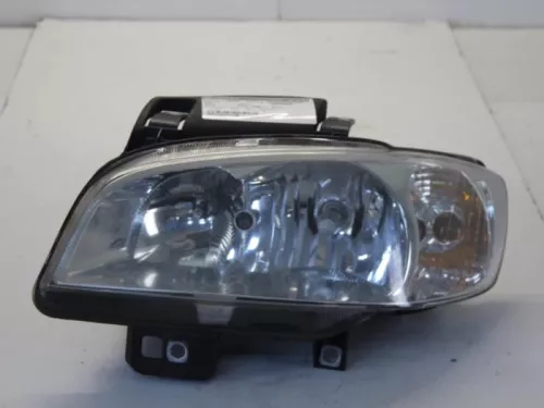 Koplamp links-7880706