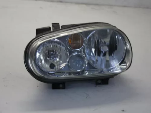 Koplamp links-7716210