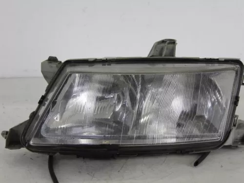 Koplamp links-7887956