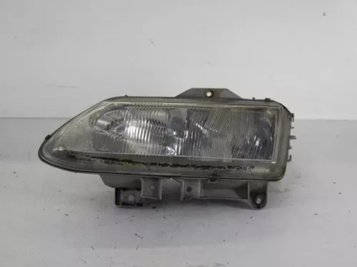 Koplamp links-7886760