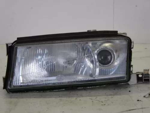 Koplamp links-7729685