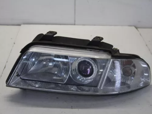 Koplamp links-7881570