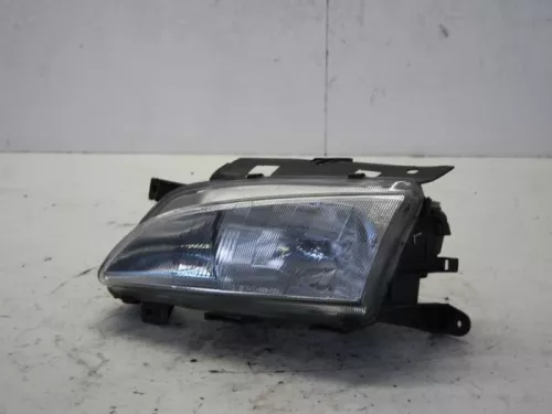 Koplamp links-7881692