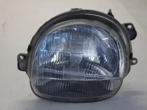 Koplamp links-7574406