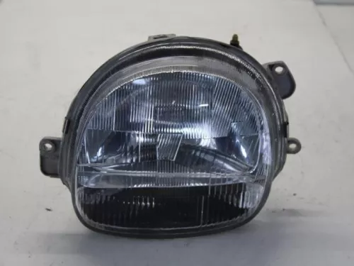 Koplamp links-7880709