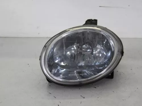 Koplamp links-7886682