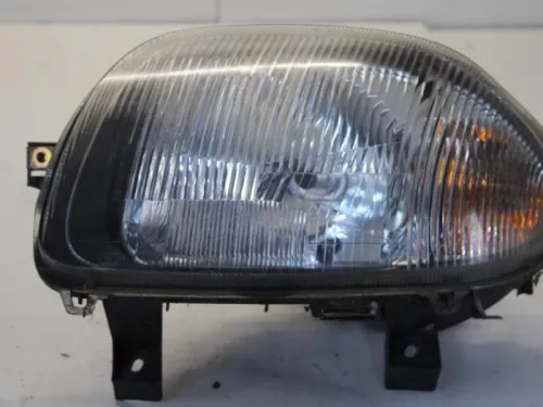 Koplamp links-7880530