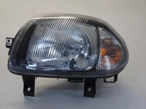 Koplamp links-7880052