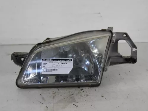 Koplamp links-7886803 (6394714)