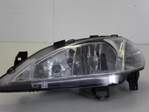 Koplamp links-7885712