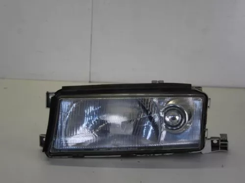 Koplamp links-7893408 (7811766)