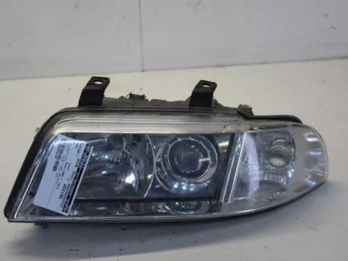 Koplamp links-7883619