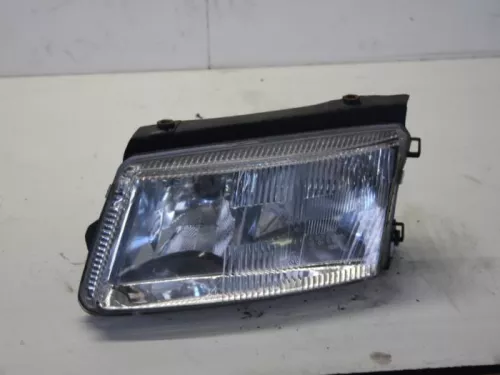 Koplamp links-7573535