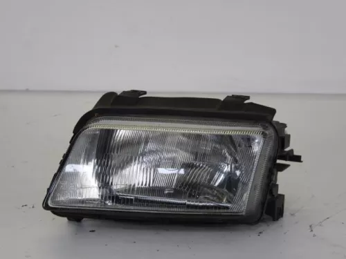 Koplamp links-7886002