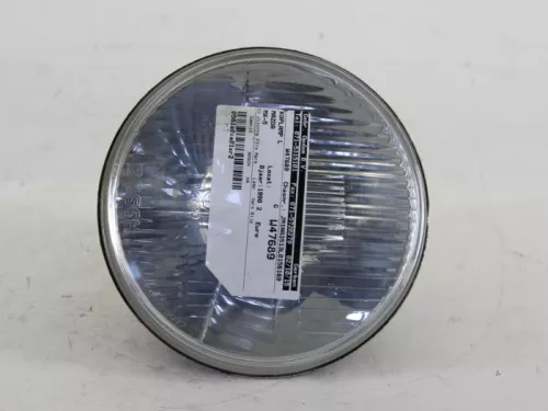 Koplamp links-7713460