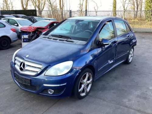 Koplamp links-8238113