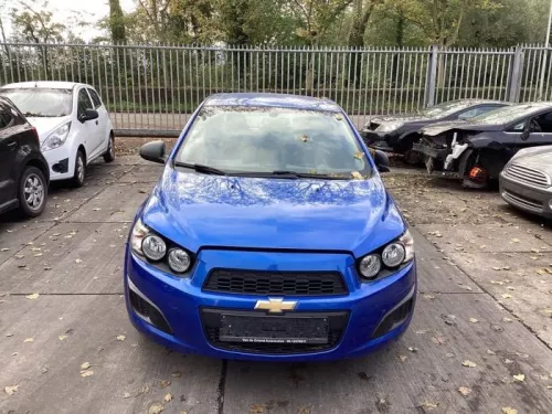 Koplamp links-8246837