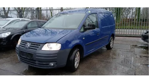 Koplamp links-8271492