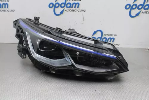 Koplamp rechts-8282910 (22597552)