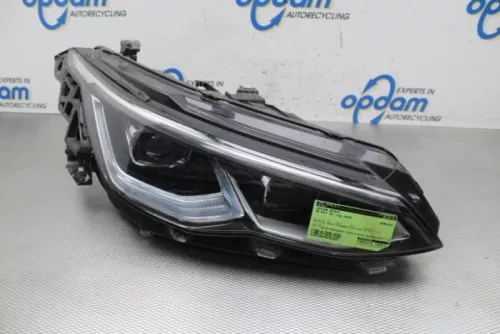 Koplamp rechts-8125597