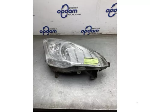 Koplamp rechts-8179213
