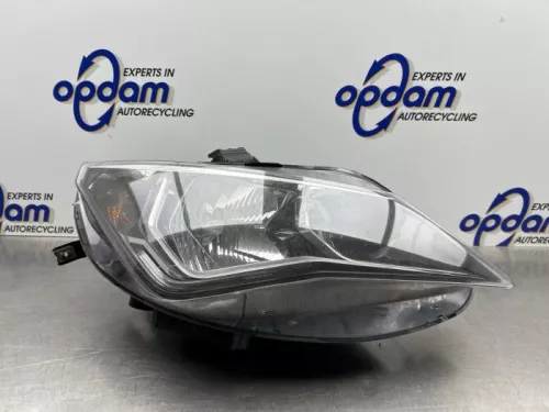 Koplamp rechts-8181957 (22259024)