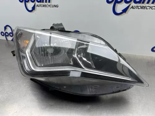 Koplamp rechts-8181957 (22259024)