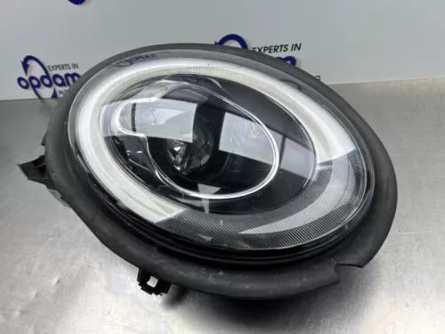 Koplamp rechts-8287203 (22080827)