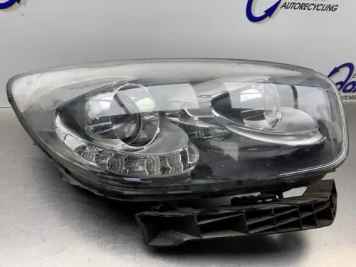 Koplamp rechts-8060518