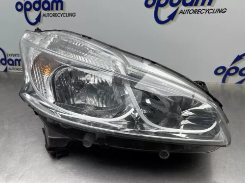 Koplamp rechts-8304742 (22497026)