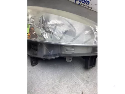 Koplamp rechts-8284327 (22050701)
