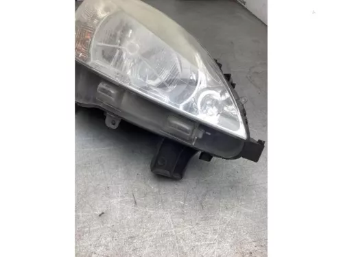 Koplamp rechts-8284327 (22050701)