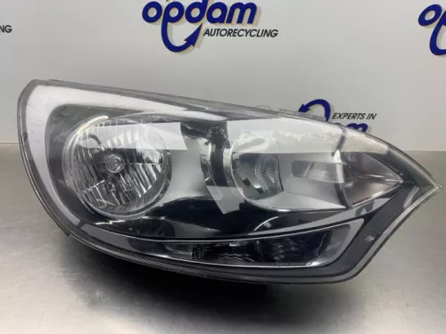 Koplamp rechts-8259267 (22511192)