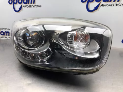Koplamp rechts-8118144 (20592189)