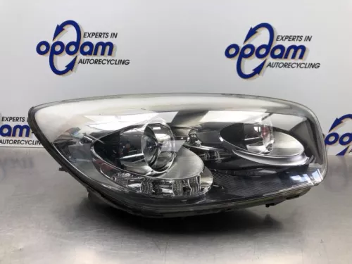 Koplamp rechts-8118144 (20592189)