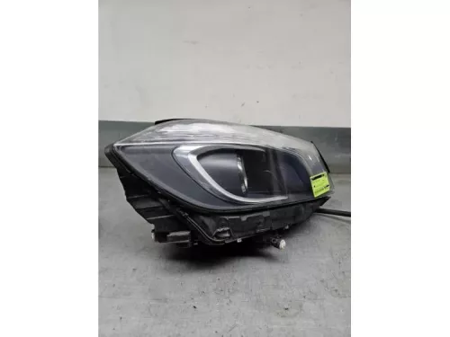 Koplamp rechts-8286425 (22056154)