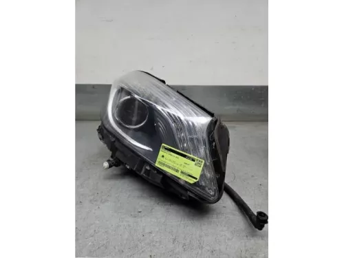 Koplamp rechts-8286425 (22056154)