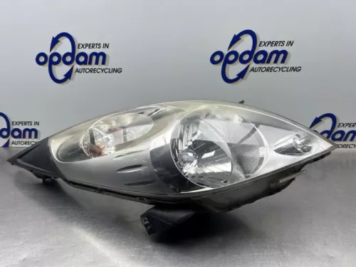 Koplamp rechts-8300918 (22358296)