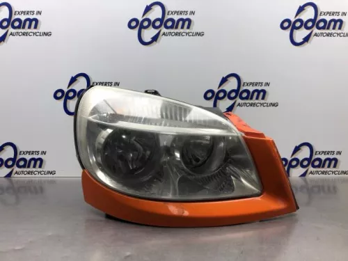 Koplamp rechts-8265236