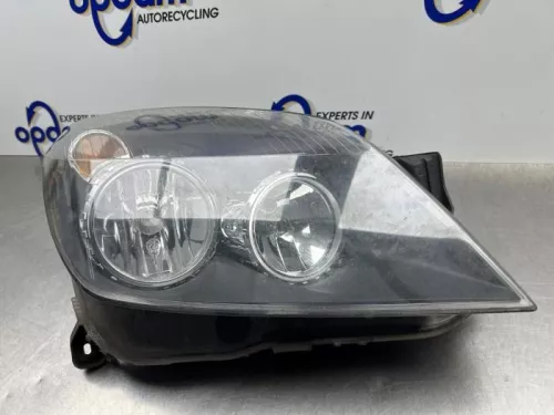 Koplamp rechts-8309135 (22404355)