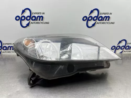 Koplamp rechts-8309135 (22404355)