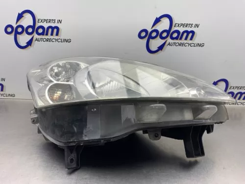 Koplamp rechts-8250757