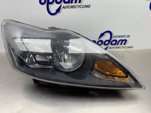 Koplamp rechts-8275056 (22172746)