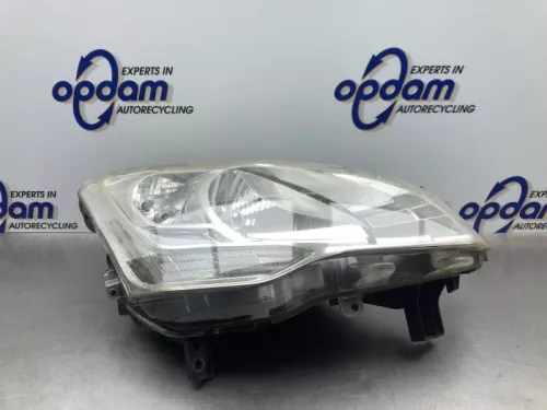 Koplamp rechts-8188469