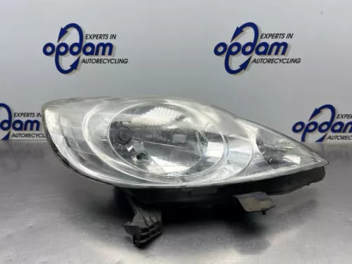 Koplamp rechts-8320915