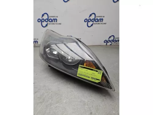 Koplamp rechts-8288255