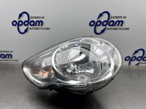 Koplamp rechts-8320728