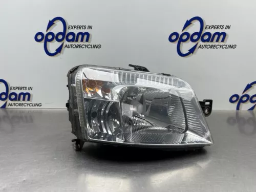 Koplamp rechts-8300087